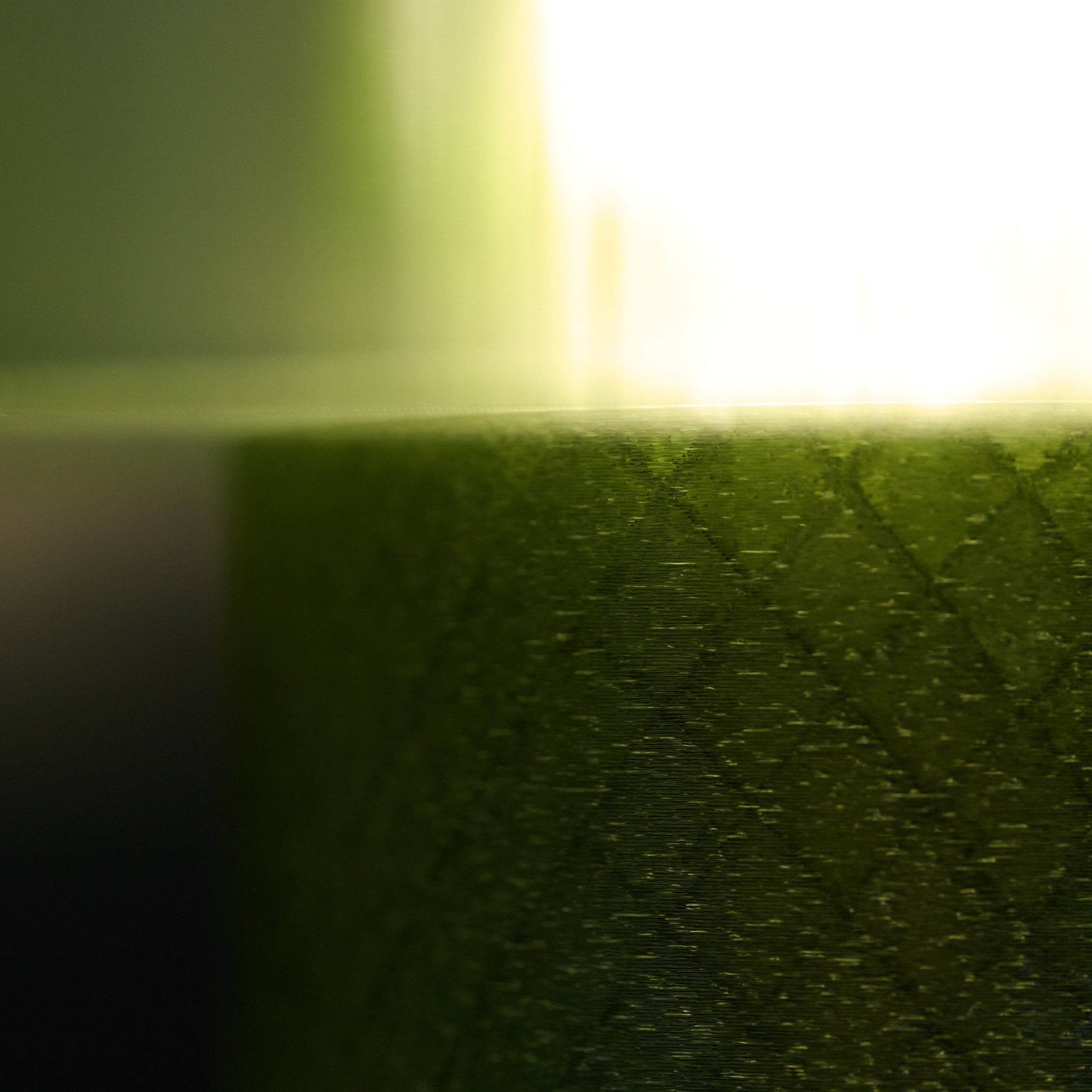 FORMA 002 - LAMP (WL)