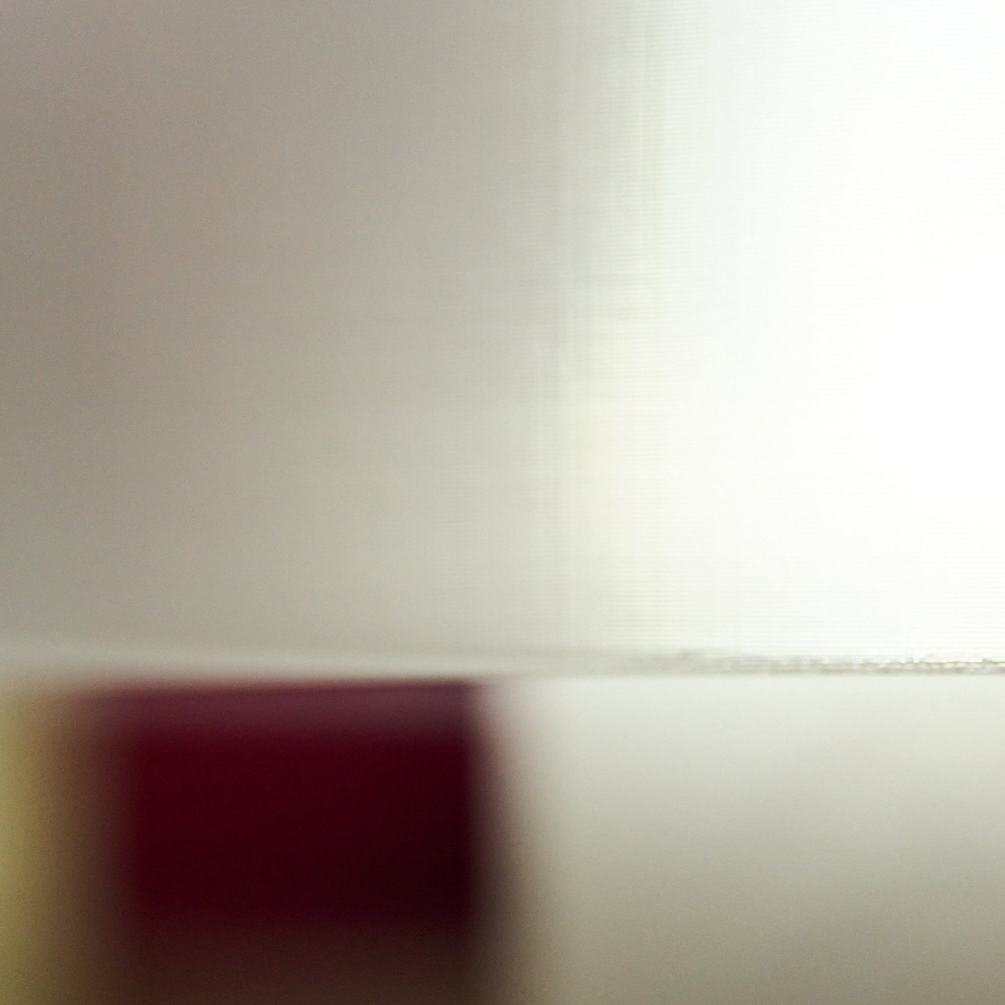 FORMA 002 - LAMP (WL)