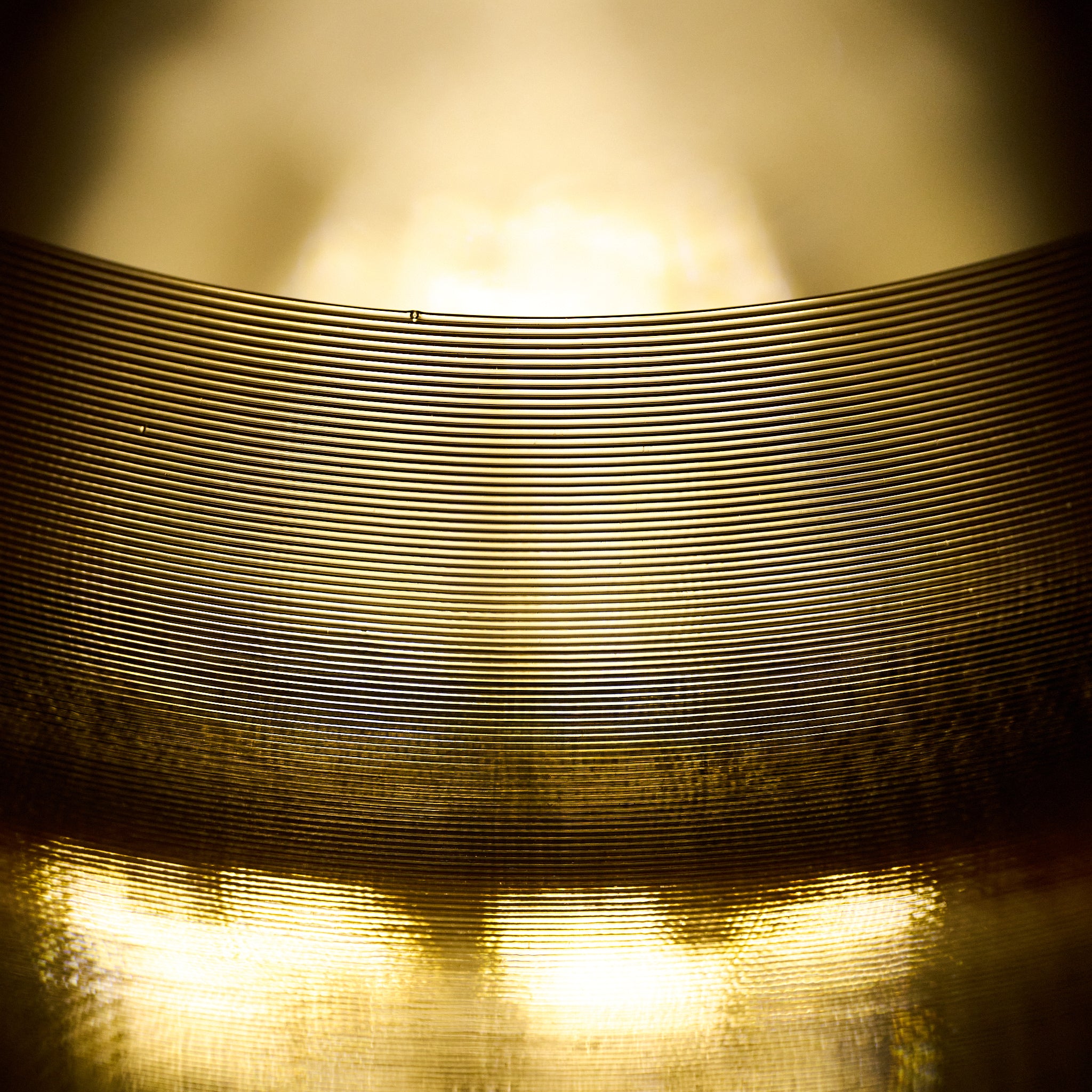 FORMA 002 - LAMP (WL)