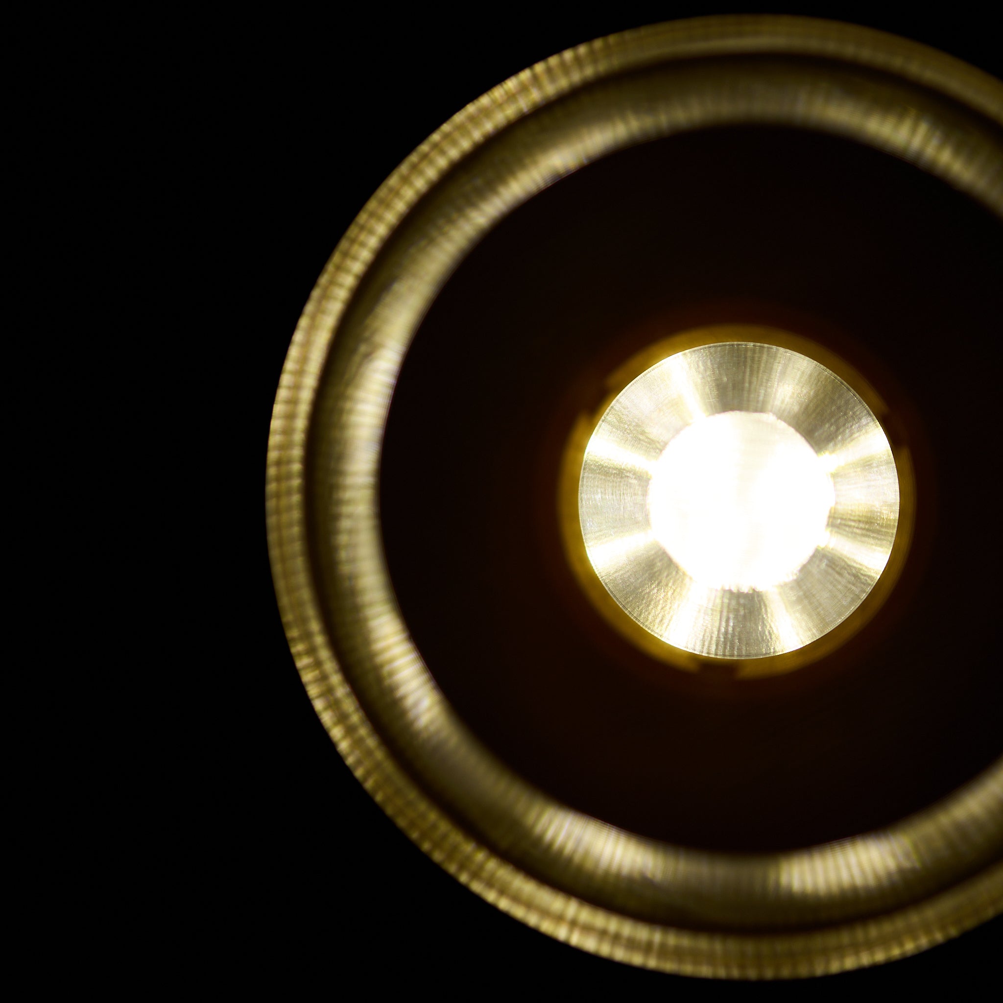 FORMA 002 - LAMP (WL)